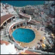 Cerro Branco Hotel Picture 