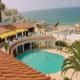 Cerro Branco Hotel Picture 
