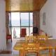 Cerro Branco Hotel Picture 