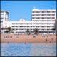 Dom Jose Hotel Picture 