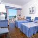 Dom Jose Hotel Picture 