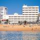 Dom Jose Hotel Picture 