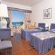 Dom Jose Hotel Picture 