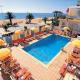 Dom Jose Hotel Picture 