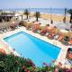 Dom Jose Hotel Picture 