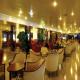 Dom Jose Hotel Picture 