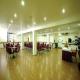 Dom Jose Hotel Picture 