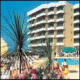 Dom Pedro Portobelo Hotel Picture 
