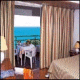 Dom Pedro Portobelo Hotel Picture 