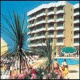 Dom Pedro Portobelo Hotel Picture 