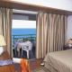 Dom Pedro Portobelo Hotel Picture 