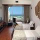 Dom Pedro Portobelo Hotel Picture 