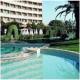 Dom Pedro Golf Resort Hotel Picture 
