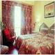 Dom Pedro Golf Resort Hotel Picture 