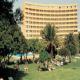 Dom Pedro Golf Resort Hotel Picture 