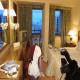 Dom Pedro Golf Resort Hotel Picture 