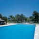 Dom Pedro Golf Resort Hotel Picture 