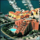 Dom Pedro Marina Hotel Picture 