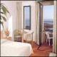 Dom Pedro Marina Hotel Picture 