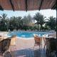 Dom Pedro Marina Hotel Picture 
