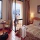 Dom Pedro Marina Hotel Picture 