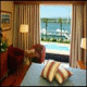 Boca Do Rio Resort Hotel Picture 