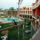 Boca Do Rio Resort Hotel Picture 