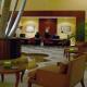 Boca Do Rio Resort Hotel Picture 