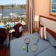 Boca Do Rio Resort Hotel Picture 