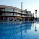 Boca Do Rio Resort Hotel Picture 