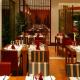 Boca Do Rio Resort Hotel Picture 