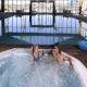 Boca Do Rio Resort Hotel Picture 