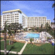 Alfamar Beach And Sport Resort Hotel Picture 