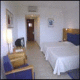Alfamar Beach And Sport Resort Hotel Picture 