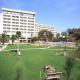 Alfamar Beach And Sport Resort Hotel Picture 