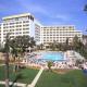 Alfamar Beach And Sport Resort Hotel Picture 