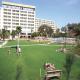 Alfamar Beach And Sport Resort Hotel Picture 