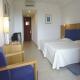 Alfamar Beach And Sport Resort Hotel Picture 