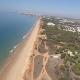 Alfamar Beach And Sport Resort Hotel Picture 
