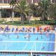 Alfamar Beach And Sport Resort Hotel Picture 