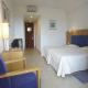 Alfamar Beach And Sport Resort Hotel Picture 
