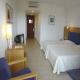 Alfamar Beach And Sport Resort Hotel Picture 