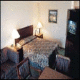 Misin Carlton Guadalajara Hotel Picture 