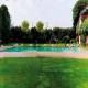 Misin Carlton Guadalajara Hotel Picture 