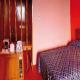 Misin Carlton Guadalajara Hotel Picture 
