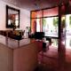 Misin Carlton Guadalajara Hotel Picture 