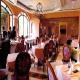 Misin Carlton Guadalajara Hotel Picture 