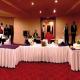 Misin Carlton Guadalajara Hotel Picture 