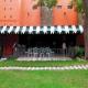 Misin Carlton Guadalajara Hotel Picture 