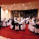 Misin Carlton Guadalajara Hotel Picture 